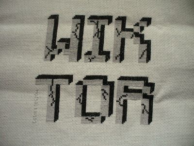 Kliknij aby zobaczy� pe�ny rozmiar