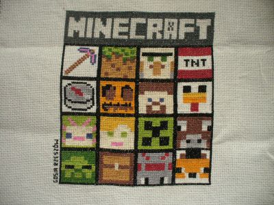 Kliknij aby zobaczy� pe�ny rozmiar