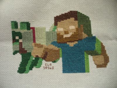 Kliknij aby zobaczy� pe�ny rozmiar