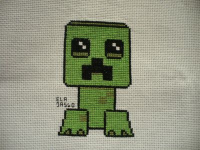 Kliknij aby zobaczy� pe�ny rozmiar