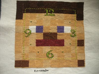 Kliknij aby zobaczy� pe�ny rozmiar