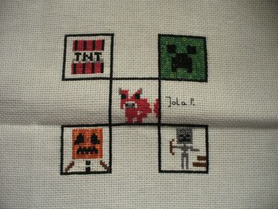 Kliknij aby zobaczy� pe�ny rozmiar