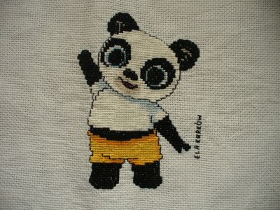 Kliknij aby zobaczy� pe�ny rozmiar