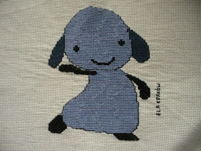 Kliknij aby zobaczy� pe�ny rozmiar