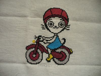 Kliknij aby zobaczy� pe�ny rozmiar