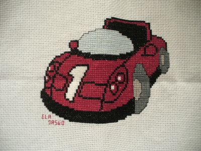 Kliknij aby zobaczy� pe�ny rozmiar