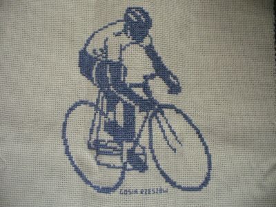 Kliknij aby zobaczy� pe�ny rozmiar