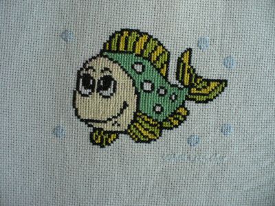 Kliknij aby zobaczy� pe�ny rozmiar