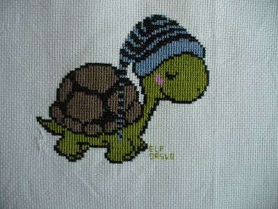 Kliknij aby zobaczy� pe�ny rozmiar