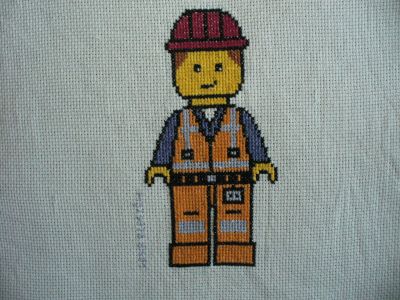 Kliknij aby zobaczy� pe�ny rozmiar