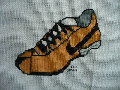 Kliknij aby zobaczy� pe�ny rozmiar