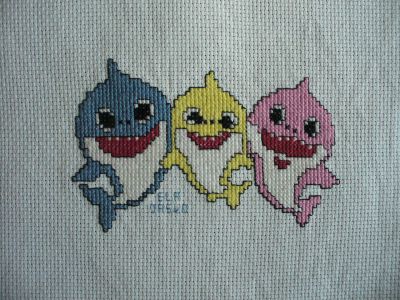 Kliknij aby zobaczy� pe�ny rozmiar