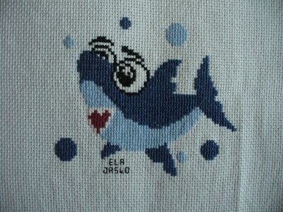 Kliknij aby zobaczy� pe�ny rozmiar