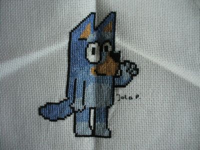 Kliknij aby zobaczy� pe�ny rozmiar