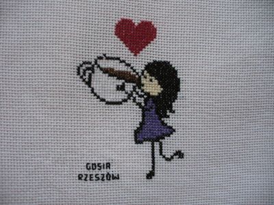 Kliknij aby zobaczy� pe�ny rozmiar