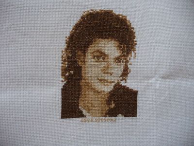 Kliknij aby zobaczy� pe�ny rozmiar