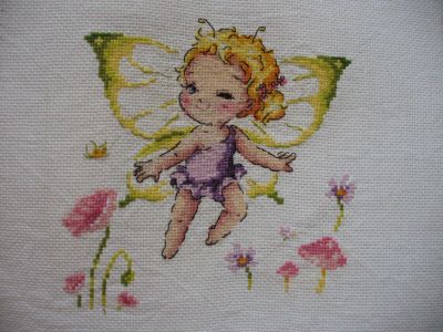 Kliknij aby zobaczy� pe�ny rozmiar