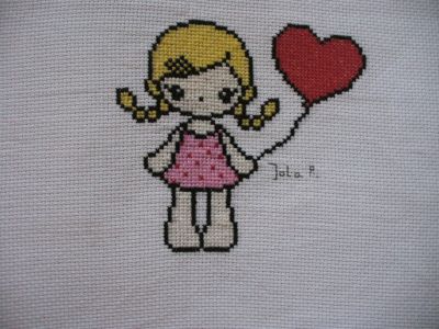 Kliknij aby zobaczy� pe�ny rozmiar