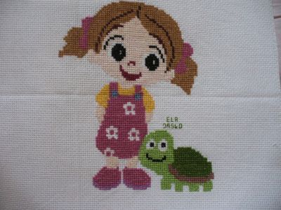 Kliknij aby zobaczy� pe�ny rozmiar