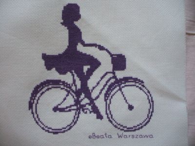 Kliknij aby zobaczy� pe�ny rozmiar