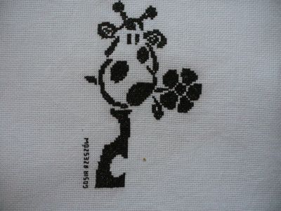 Kliknij aby zobaczy� pe�ny rozmiar