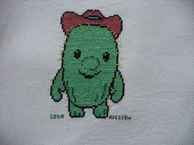 Kliknij aby zobaczy� pe�ny rozmiar