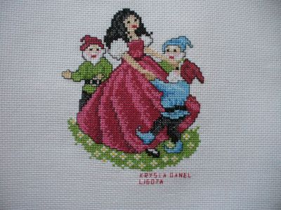 Kliknij aby zobaczy� pe�ny rozmiar