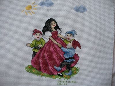 Kliknij aby zobaczy� pe�ny rozmiar