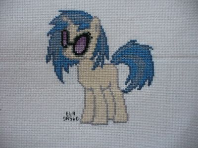 Kliknij aby zobaczy� pe�ny rozmiar