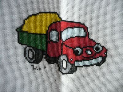 Kliknij aby zobaczy� pe�ny rozmiar