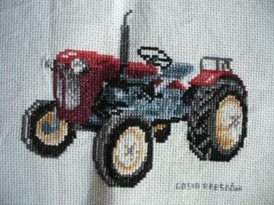 Kliknij aby zobaczy� pe�ny rozmiar