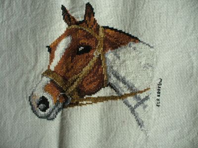 Kliknij aby zobaczy� pe�ny rozmiar