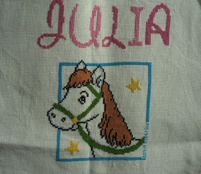 Kliknij aby zobaczy� pe�ny rozmiar