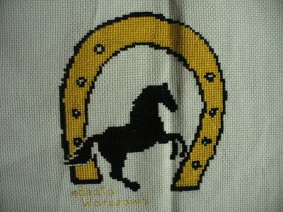 Kliknij aby zobaczy� pe�ny rozmiar