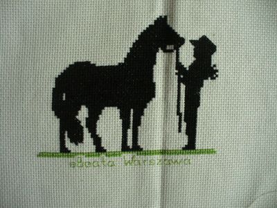 Kliknij aby zobaczy� pe�ny rozmiar