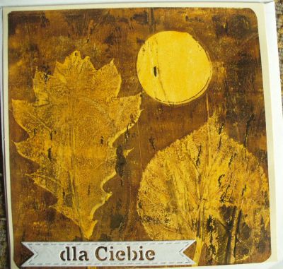 Kliknij aby zobaczy� pe�ny rozmiar