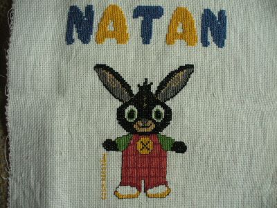 Kliknij aby zobaczy� pe�ny rozmiar