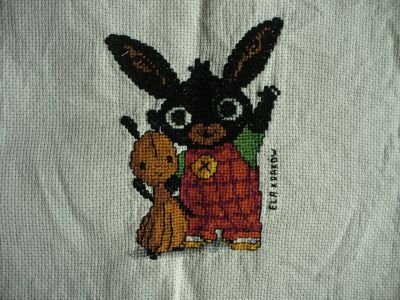 Kliknij aby zobaczy� pe�ny rozmiar