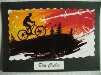 Kliknij aby zobaczy� pe�ny rozmiar