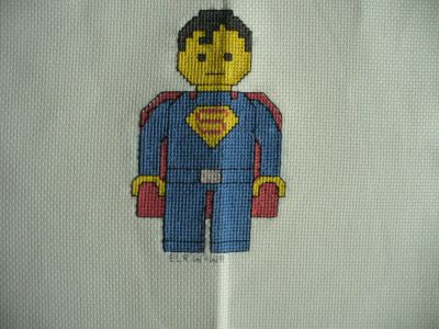 Kliknij aby zobaczy� pe�ny rozmiar