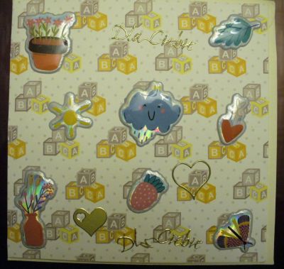 Kliknij aby zobaczy� pe�ny rozmiar