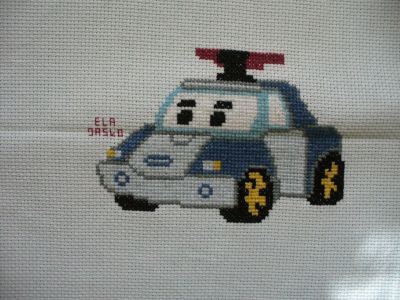 Kliknij aby zobaczy� pe�ny rozmiar