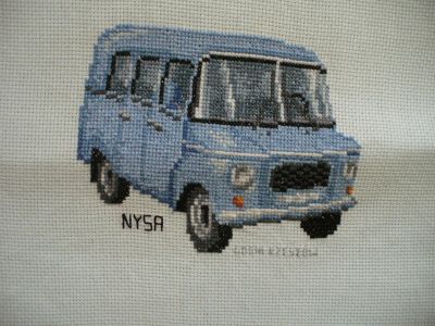 Kliknij aby zobaczy� pe�ny rozmiar