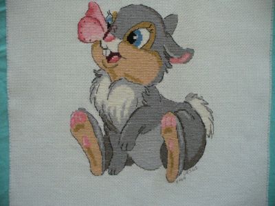 Kliknij aby zobaczy� pe�ny rozmiar