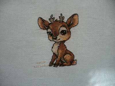 Kliknij aby zobaczy� pe�ny rozmiar