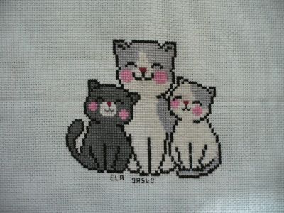 Kliknij aby zobaczy� pe�ny rozmiar