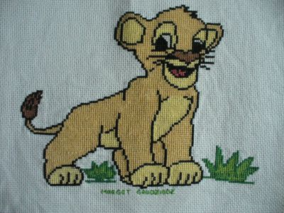 Kliknij aby zobaczy� pe�ny rozmiar