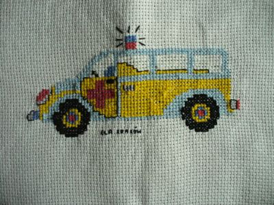 Kliknij aby zobaczy� pe�ny rozmiar