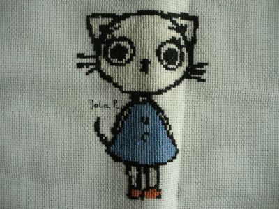 Kliknij aby zobaczy� pe�ny rozmiar