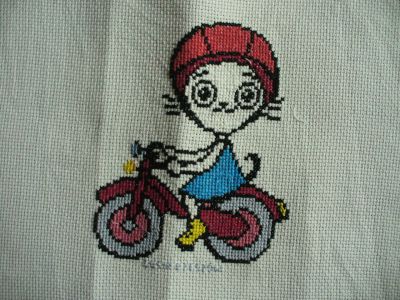 Kliknij aby zobaczy� pe�ny rozmiar